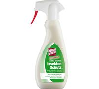 bremsenbremse Protection Anti-Insectes Ultra Fresh - 375 ml
