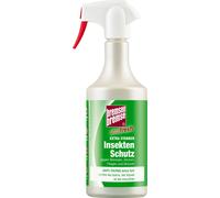 bremsenbremse Protection Anti-Insectes Ultra Fresh - 750 ml