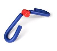 Bremshey Body Power Bleu