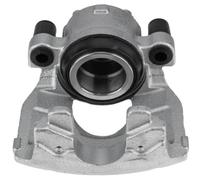 Bremssattel (1-Kolben) Avant Droit pour Ford Focus IV Turnier HP HN HM