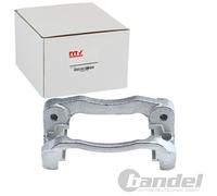 Bremssattel Arrière Compatible Avec Chrysler Grand | HZT-CH-008A