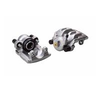 Bremssattel Arrière Droit Faustsattel Ø 40 mm HELLA Sans Support pour BMW 1er
