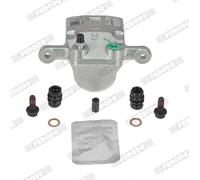 Bremssattel Arrière Droit FERODO Pour Ssangyong Rexton W