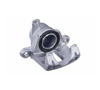 Bremssattel Arrière Droit HELLA Faustsattel Ø 48 mm Pour LEXUS TOYOTA