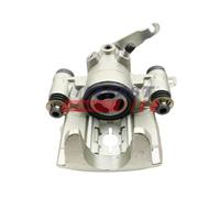 Bremssattel Arrière Droit Pour Ford Transit Kasten FA_ _ 2.2 TDCi RWD
