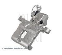 BREMSSATTEL ARRIÈRE DROIT POUR KIA PICANTO SA 1.1 1.0 BA