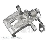 BREMSSATTEL ARRIÈRE DROIT POUR KIA PICANTO TA 1.0 1.2