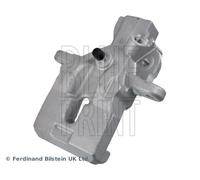 BREMSSATTEL ARRIÈRE DROIT POUR SUZUKI SWIFT IV FZ NZ 1.2 1.6