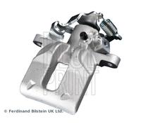 BREMSSATTEL ARRIÈRE DROIT POUR TOYOTA AURIS COMBI _E18_ 1.3 1.4
