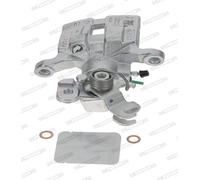 Bremssattel Arrière Droit Système De Frein AKEBONO Pour Mazda 6 Break 1.8