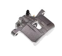 Bremssattel Arrière Droit Système De Frein AKEBONO Pour Mitsubishi Outlander