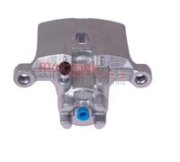 Bremssattel Arrière Droit Système De Frein AKEBONO Pour Mitsubishi Pajero IV 3.2