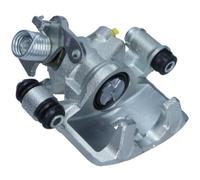 Bremssattel Arrière Droit Système De Frein Akebono Pour Toyota Corolla Liftback