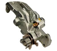 Bremssattel Arrière Droit Système De Frein Lucas Pour Nissan Almera II Hatchback