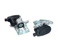 Bremssattel Arrière Droit Système De Frein MANDO Pour Hyundai I40 CW 1.6 GDi 1.7