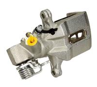 Bremssattel Arrière Droit Système De Frein Nissin Pour Honda Civic VII Hatchback