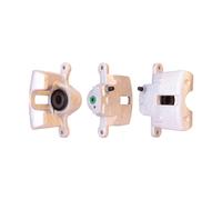 Bremssattel Arrière Droit Système De Frein Pour Daewoo Leganza KLAV 2.0 16V 2.2