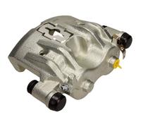 Bremssattel Arrière Droit Système De Frein Pour Iveco Daily IV F24F 35.14 45.14