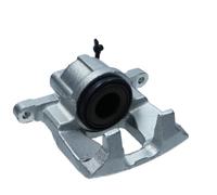 Bremssattel Arrière Droit Système De Frein Pour Jeep Wrangler III 82-1114