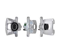 Bremssattel Arrière Droit Système De Frein Pour Jeep Wrangler III 87-2194