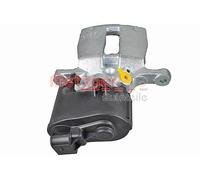 Bremssattel Arrière Droit Système De Frein Pour Volvo XC60 D4 D5 AWD