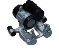 Bremssattel Arrière Droit Système De Frein Pour VW Golf VII Variant 2.0 TDI 1.4