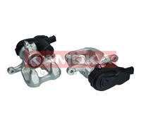 Bremssattel Arrière Droit Système De Freins TRW Pour Fiat 500X 1.4 1.6