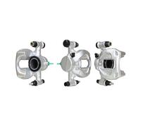Bremssattel Arrière Gauche Avant pour Mercedes-Benz Sprinter 3-T Kasten 910