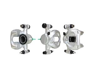 Bremssattel Arrière Gauche Avant pour Mercedes-Benz Sprinter 3-T Kasten 910