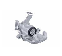 Bremssattel Arrière Gauche Faustsattel Ø 34 mm HELLA pour FORD Fiesta