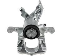 Bremssattel Arrière Gauche pour Chevrolet Orlando J309 Cruze SW NTY