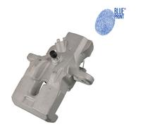 BREMSSATTEL ARRIÈRE GAUCHE POUR SUZUKI SWIFT IV FZ NZ 1.2 1.6