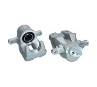 Bremssattel Arrière Gauche Pour Toyota RAV 4 III A3 A4 ZSA4