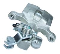 Bremssattel Arrière Gauche Système De Frein Akebono Pour Mazda 6 Break 1.8