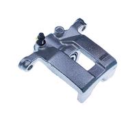 Bremssattel Arrière Gauche Système De Frein AKEBONO Pour Nissan X-Trail 2.2 DCI