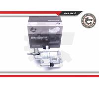 Bremssattel Arrière Gauche Système De Frein AKEBONO Pour Toyota MR 2 III 1.8 16V