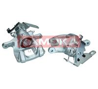 Bremssattel Arrière Gauche Système De Frein BOSCH Pour Ford Transit Kasten 2.0
