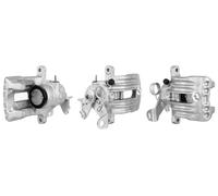 Bremssattel Arrière Gauche Système De Frein Pour Alfa Romeo 156 2.0 86-0170