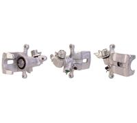 Bremssattel Arrière Gauche Système De Frein Pour Honda Accord VI CG 3.0 V6 24V