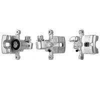 Bremssattel Arrière Gauche Système De Frein Pour KIA Picanto 1.1 SA