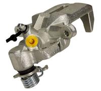 Bremssattel Arrière Gauche Système De Frein Pour Suzuki SX4 1.6 VVT 82-0457