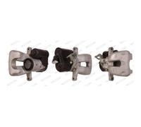 Bremssattel Arrière Gauche Vorlaufachse Pour VW Passat Variant 3C5