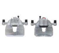 Bremssattel ATE Faustsattel Gauche Avant Arrière VW Golf VIII Variant CG5 DB5
