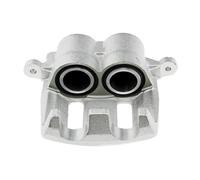 BREMSSATTEL Avant Adapté Pour MERCEDES VITO 03-, VIANO 03- /DROIT, BOSCH/