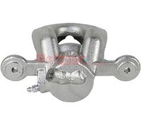 Bremssattel Avant Droit Compatible Pour BMW 1Er E87 E81 E88 E82