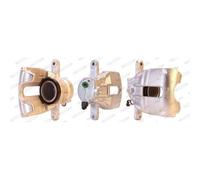 Bremssattel Avant Droit FERODO