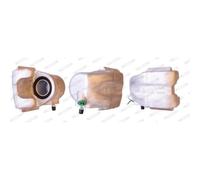 Bremssattel Avant Droit FERODO Pour Fiat Panda 141_ 141A_