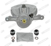 Bremssattel Avant Droit FERODO Pour Toyota Carina E Station