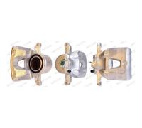 Bremssattel Avant Droit FERODO Pour Toyota Previa _R3_