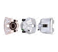 Bremssattel Avant Droit FERODO Pour Volvo V70 I 850 Break